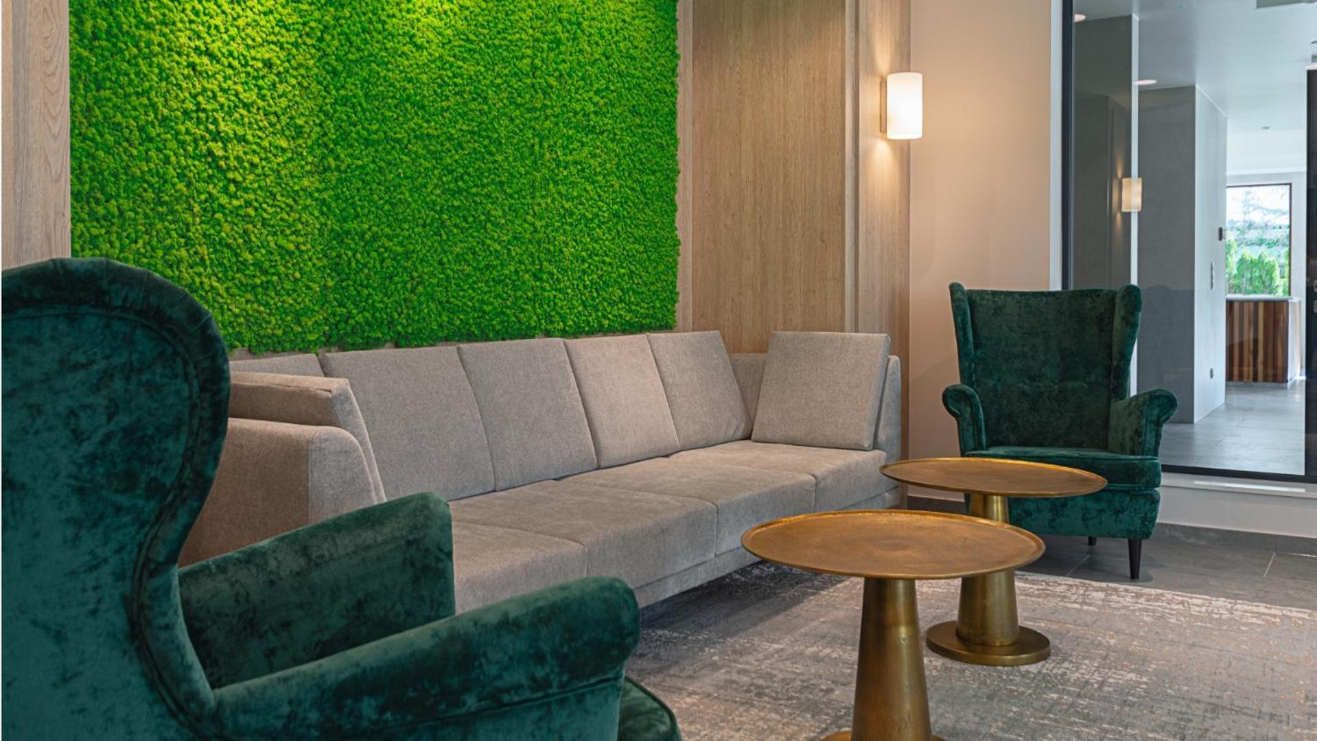 Apartment Vacationclub - Zakopianskie 201