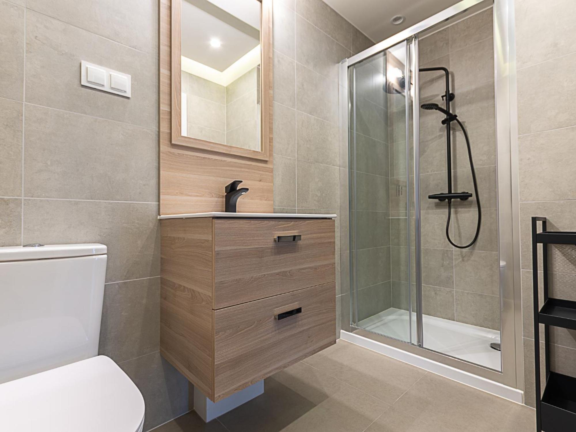 Apartment Vacationclub - Zakopianskie 201 Zakopane
