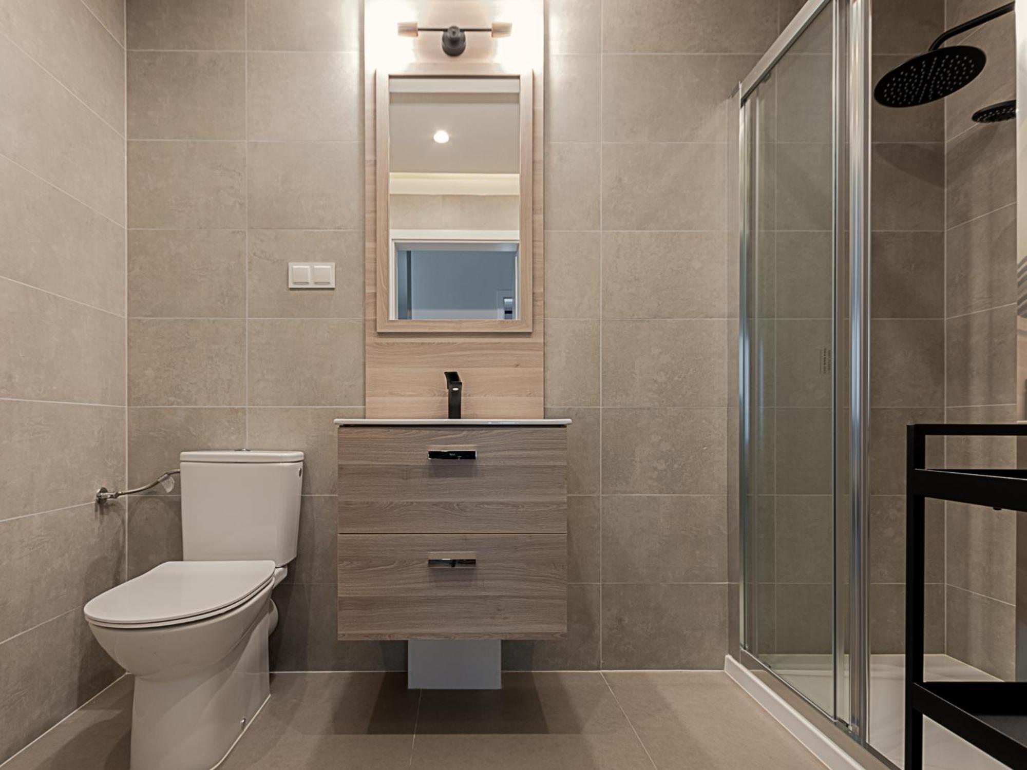 Vacationclub - Zakopianskie 201 Apartament